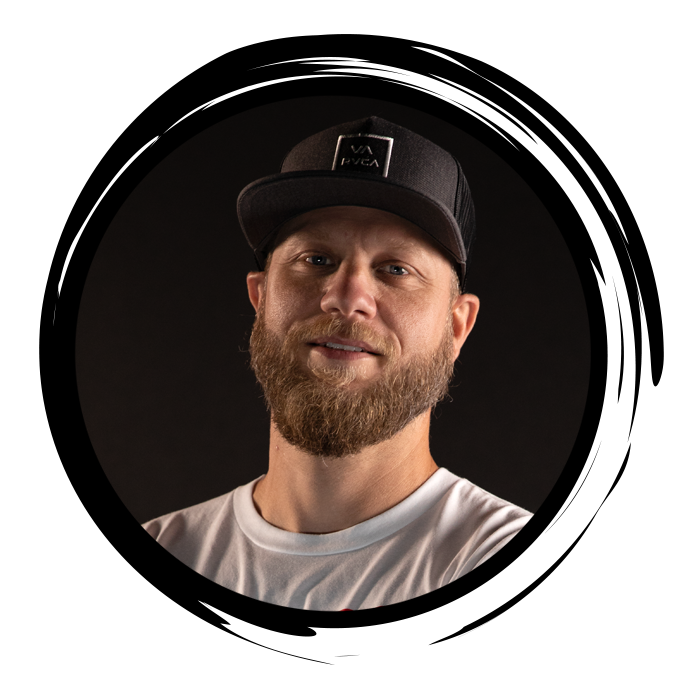 billy-white
